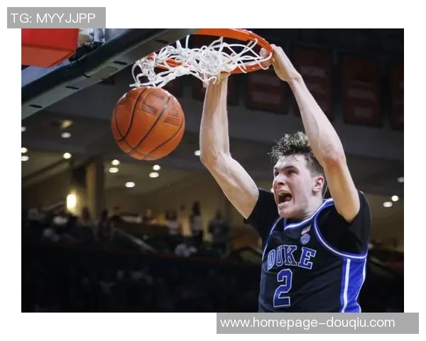 2010年季后赛激战回顾太阳与马刺的巅峰对决与传奇瞬间 2010年季后赛激战回顾太阳与马刺的巅峰对决与传奇瞬间