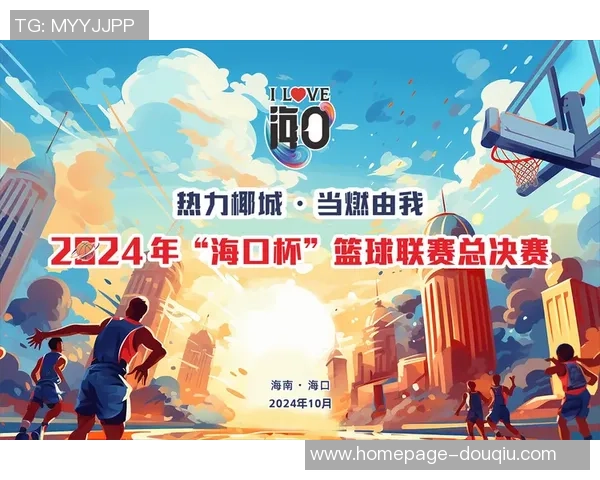 2014年雷霆与勇士激战回顾:一场篮球盛宴的精彩瞬间与战术分析 2014年雷霆与勇士激战回顾:一场篮球盛宴的精彩瞬间与战术分析