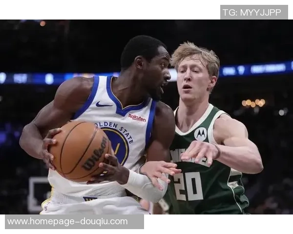 2018年NBA总决赛雄鹿对勇士精彩对决回顾与分析 2018年NBA总决赛雄鹿对勇士精彩对决回顾与分析