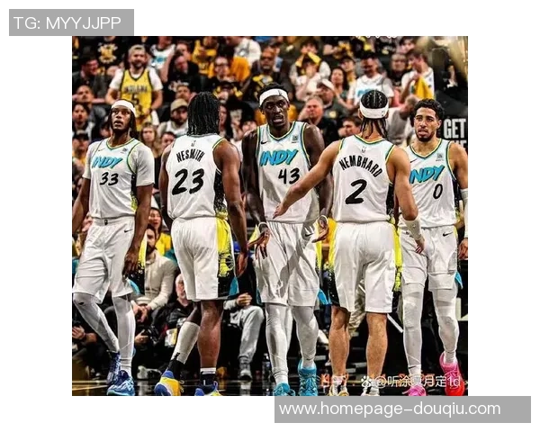 2017年尼克斯与勇士精彩对决回顾及赛季分析 2017年尼克斯与勇士精彩对决回顾及赛季分析