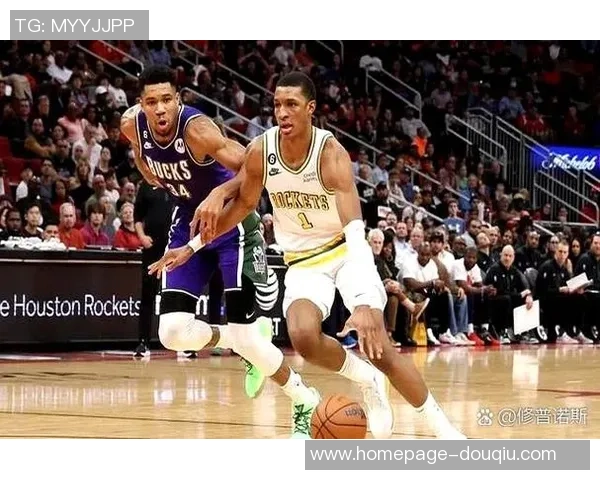 2019年2月3日火箭队对阵爵士队精彩比赛回放与分析 2019年2月3日火箭队对阵爵士队精彩比赛回放与分析