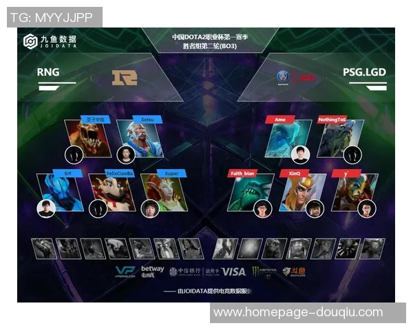 DOTA2灵活性排行榜揭晓RNG战队荣登第七名引发热议 DOTA2灵活性排行榜揭晓RNG战队荣登第七名引发热议