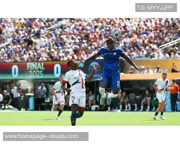 CCTV5直播巴塞罗那对阵切尔西精彩赛事回顾与分析 CCTV5直播巴塞罗那对阵切尔西精彩赛事回顾与分析