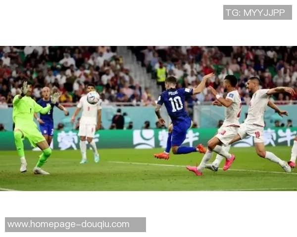 世界杯激战伊朗对阵德国谁能笑到最后精彩对决引发全球关注 世界杯激战伊朗对阵德国谁能笑到最后精彩对决引发全球关注