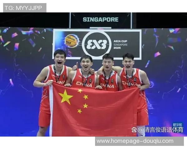 中国男篮与克罗地亚精彩对决全场录像回放及赛后分析 中国男篮与克罗地亚精彩对决全场录像回放及赛后分析