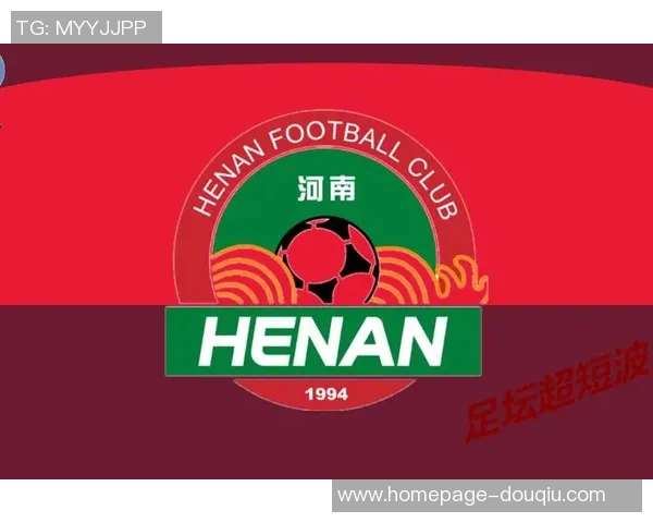 中超精彩对决河南建业迎战重庆力帆期待球迷共同见证激烈较量 中超精彩对决河南建业迎战重庆力帆期待球迷共同见证激烈较量