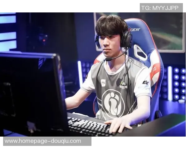 亚特兰特对莱昂精彩直播全程回顾与赛后分析 亚特兰特对莱昂精彩直播全程回顾与赛后分析