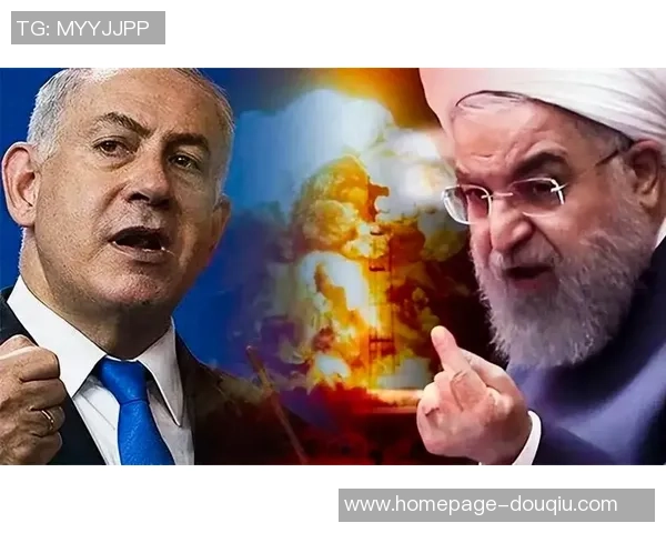 伊朗与叙利亚的比赛结果如何双方表现分析及精彩瞬间回顾 伊朗与叙利亚的比赛结果如何双方表现分析及精彩瞬间回顾