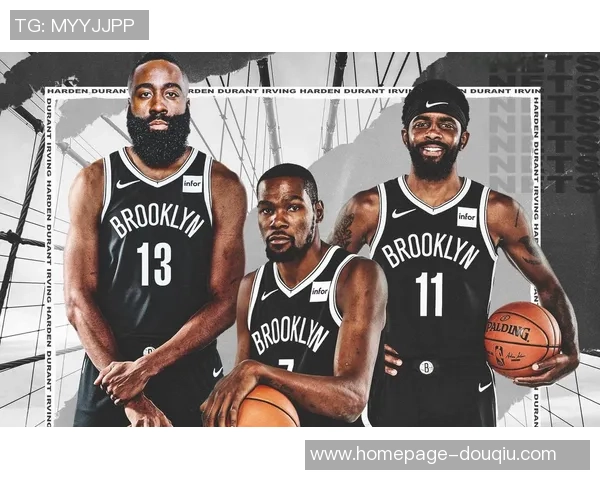 今日篮网对决快船精彩直播全程回顾与赛后分析 今日篮网对决快船精彩直播全程回顾与赛后分析