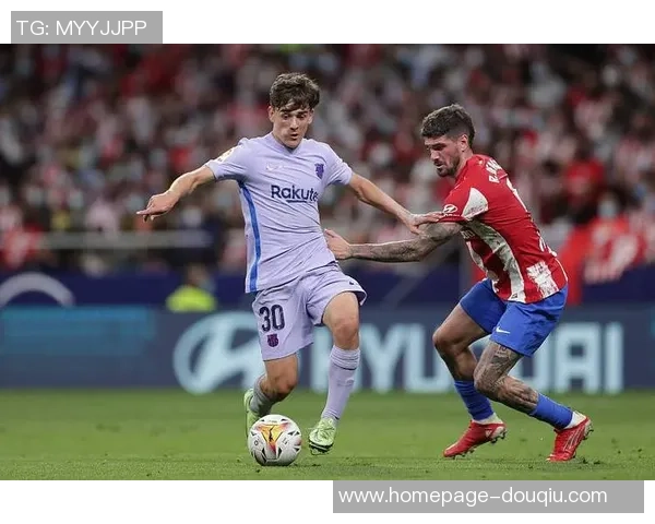 佛罗伦萨与卡利亚的激烈对决谁能笑到最后解析比赛关键因素 佛罗伦萨与卡利亚的激烈对决谁能笑到最后解析比赛关键因素