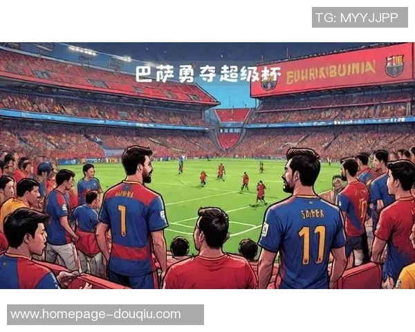 利物浦与巴萨激战在即比分预测及赛前分析全方位解读 利物浦与巴萨激战在即比分预测及赛前分析全方位解读