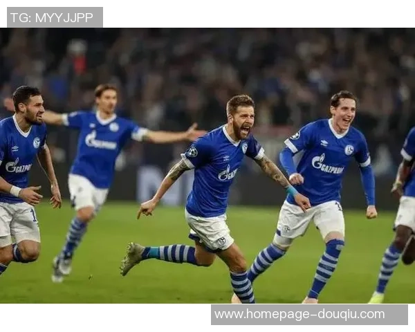 切尔西对阵米堡精彩比赛直播全程回顾与分析 切尔西对阵米堡精彩比赛直播全程回顾与分析