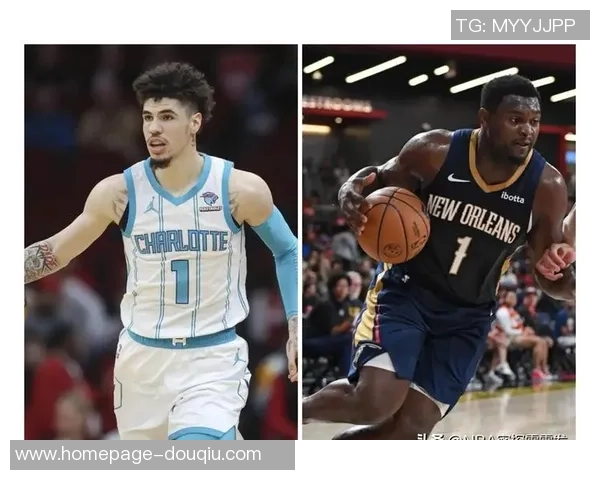 勇士与森林狼激战在即赛程分析与球员状态全面解读 勇士与森林狼激战在即赛程分析与球员状态全面解读