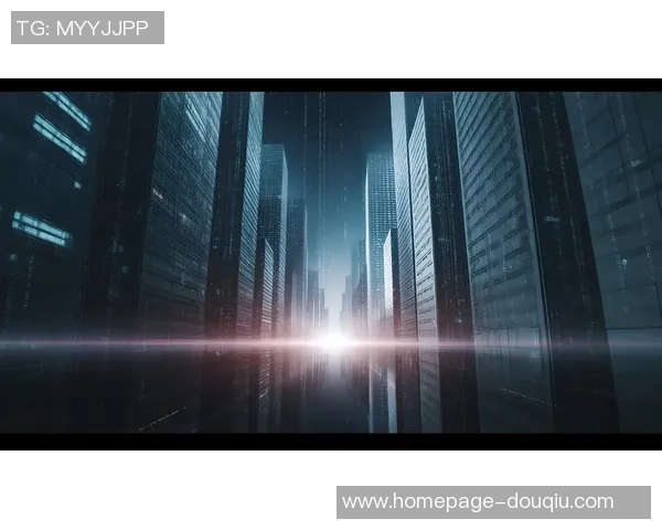 加维引领新潮流探索未来科技与人类生活的深度融合 加维引领新潮流探索未来科技与人类生活的深度融合