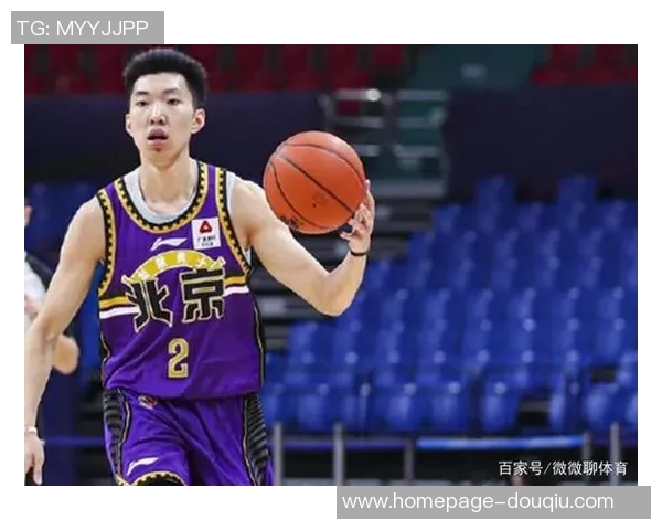 北京网球队以56分稳居大师赛积分榜首位争夺冠军形势明朗 北京网球队以56分稳居大师赛积分榜首位争夺冠军形势明朗