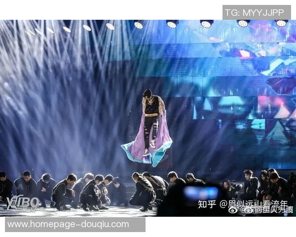 南京街舞队与武汉街舞队实力对比赛后复盘分析与总结 南京街舞队与武汉街舞队实力对比赛后复盘分析与总结