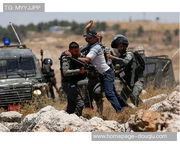 印尼亚足与巴勒斯坦激战在即谁能在友谊赛中笑到最后 印尼亚足与巴勒斯坦激战在即谁能在友谊赛中笑到最后