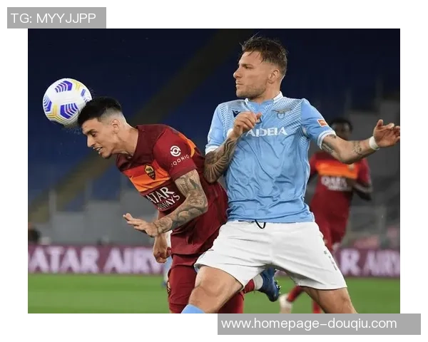 卡利亚里与罗马对决前瞻分析及双方近期状态评估