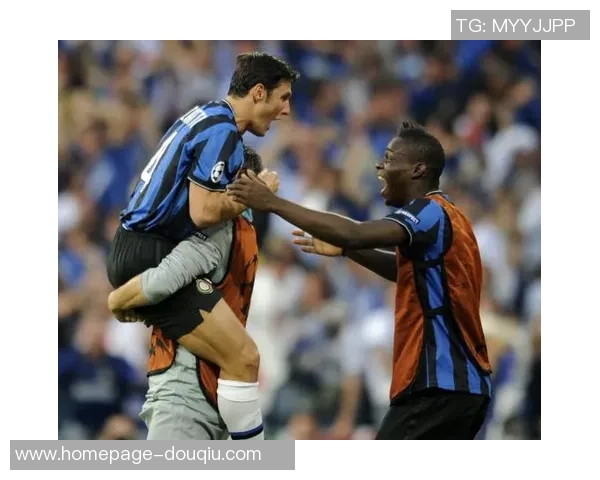 国米与拜仁激战国际冠军杯争夺战精彩回顾与分析