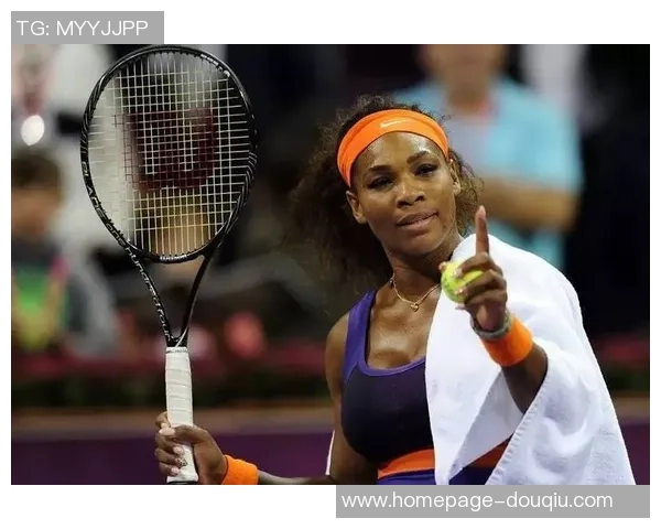 坎塞洛：从边缘球员到足坛明星的华丽转身与职业生涯回顾