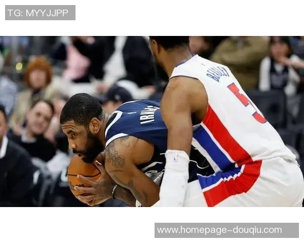 夏季联赛精彩对决小牛队与活塞队7月7日激烈碰撞