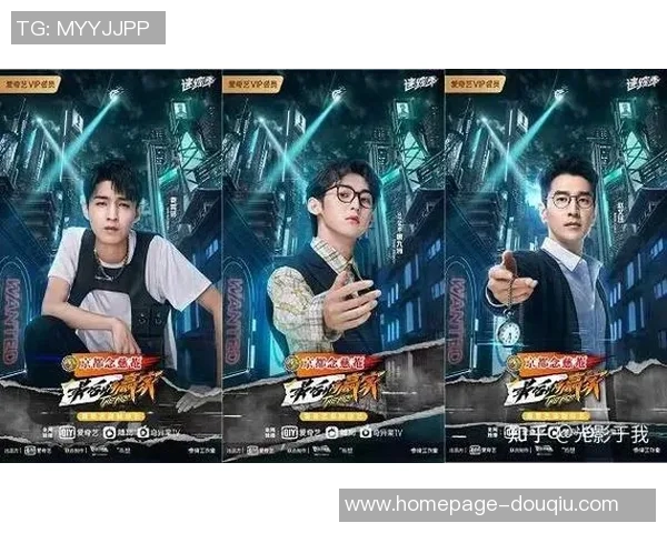 太阳与神秘人直播对决揭开神秘面纱谁将成为最后的赢家