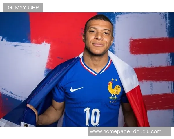 姆巴佩欧冠大放异彩赛后言辞暗示未来去向已成定局