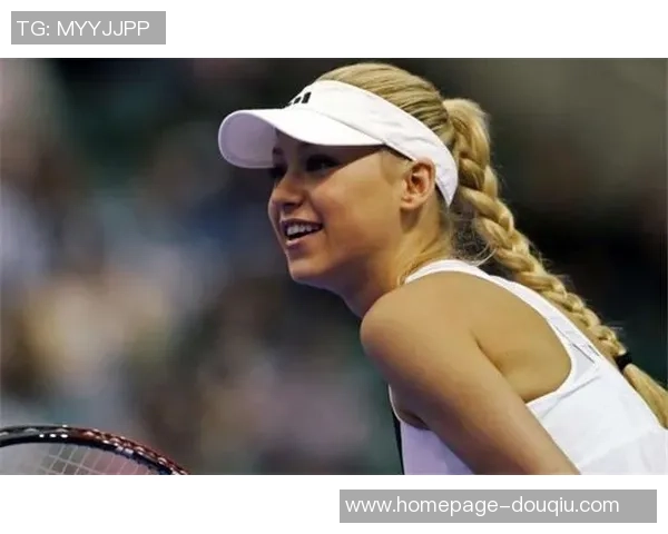 对话张娜:回顾她的网球生涯与未来展望的深度交流 对话张娜:回顾她的网球生涯与未来展望的深度交流