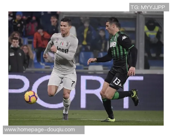 尤文图斯与森索罗精彩对决全场录像回放及精彩瞬间分析