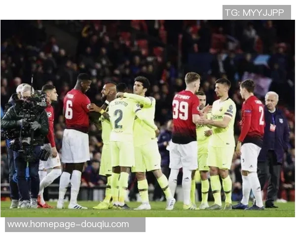 巴萨与曼联历史交锋回顾及战绩分析详解 巴萨与曼联历史交锋回顾及战绩分析详解