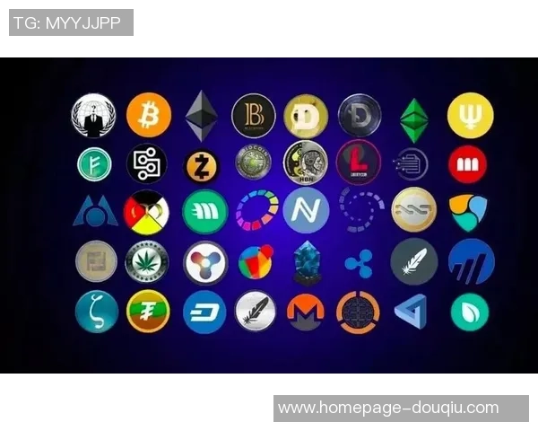 布拉格与巴特对决深度分析及赛前预测展望 布拉格与巴特对决深度分析及赛前预测展望