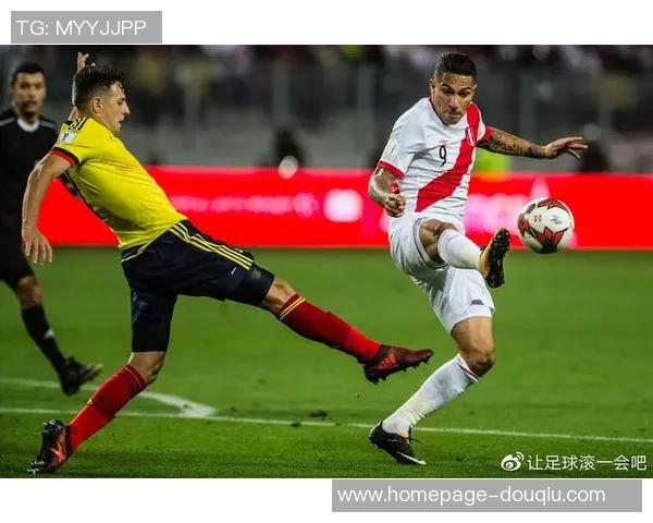 巴西对阵秘鲁精彩直播全程回顾与赛后分析尽在这里 巴西对阵秘鲁精彩直播全程回顾与赛后分析尽在这里