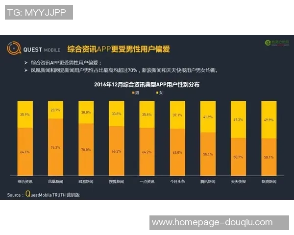 广东与深圳精彩对决视频直播全程回顾与分析 广东与深圳精彩对决视频直播全程回顾与分析