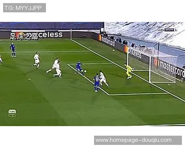 库尔图瓦:从守门员到传奇的足球之路与背后的奋斗故事 库尔图瓦:从守门员到传奇的足球之路与背后的奋斗故事