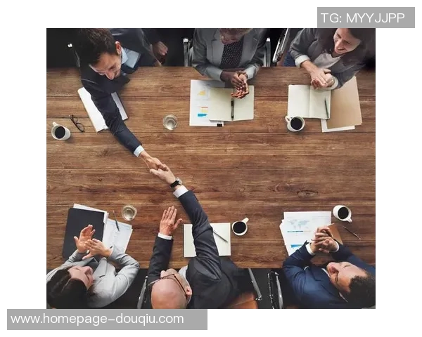 成都极限运动队团队协作的成功秘诀与挑战分析 成都极限运动队团队协作的成功秘诀与挑战分析