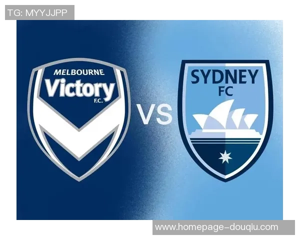 悉尼FC队员全力以赴迎战墨尔本胜利争夺联赛荣耀与胜利之路 悉尼FC队员全力以赴迎战墨尔本胜利争夺联赛荣耀与胜利之路