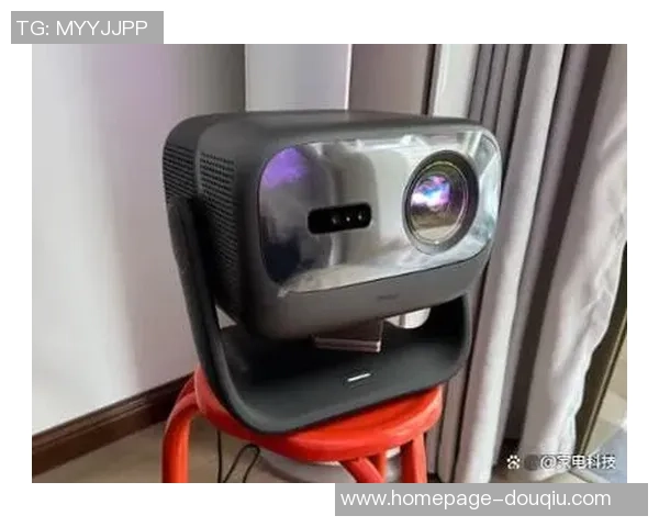 探索vs12618投影机的卓越性能与应用场景，提升您的视听体验