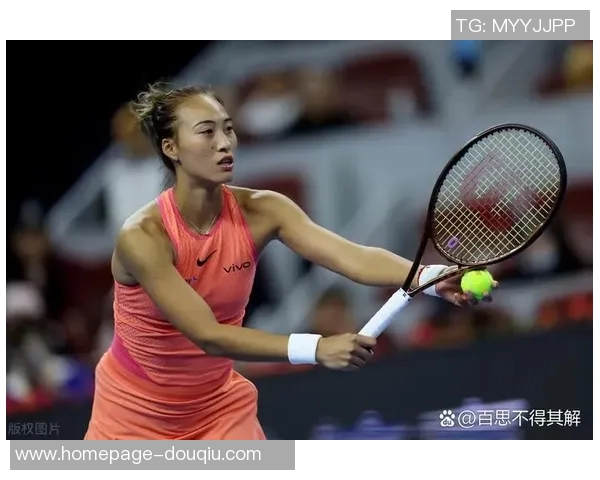 札幌康萨多迎战大宫松鼠展开激烈对决期待精彩表现与精彩进球 札幌康萨多迎战大宫松鼠展开激烈对决期待精彩表现与精彩进球