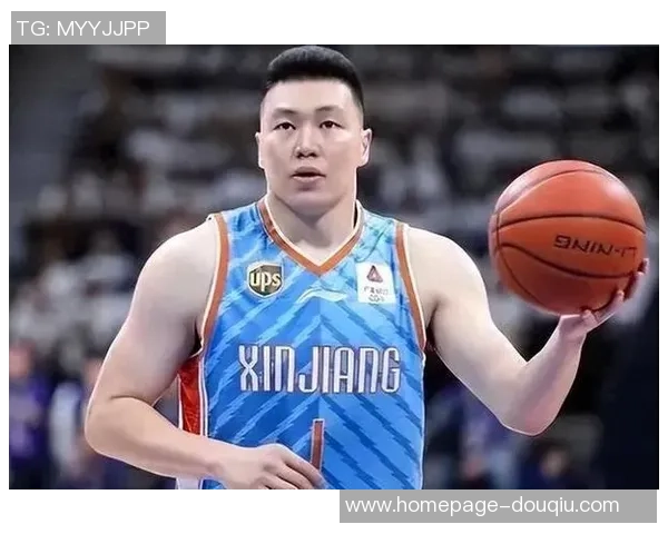 李根的篮球之路:从青涩少年到职业球员的奋斗历程与心路历程 李根的篮球之路:从青涩少年到职业球员的奋斗历程与心路历程